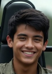 Luis Díaz