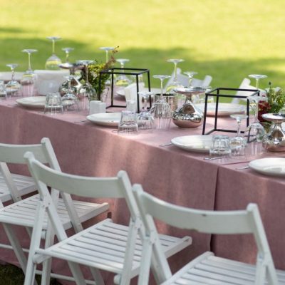eventos-1